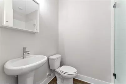 1272 Longreen Terrace #4, Atlanta, GA 30318 - Photo 35