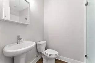 1272 Longreen Terrace, Atlanta, GA 30318 - Photo 35