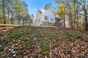 56 Lull Rd, Rome, GA 30161 - Photo 3