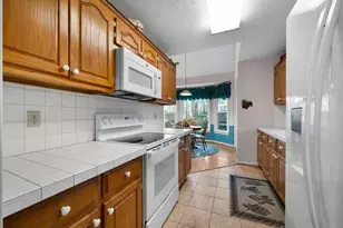 56 Lull Rd, Rome, GA 30161 - Photo 9