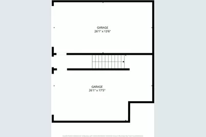 56 Lull Road, Rome, GA 30161 - Photo 31