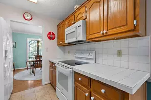 56 Lull Rd, Rome, GA 30161 - Photo 11