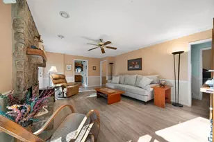 56 Lull Rd, Rome, GA 30161 - Photo 7