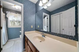 56 Lull Rd, Rome, GA 30161 - Photo 21