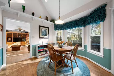 56 Lull Road, Rome, GA 30161 - Photo 13