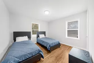 2310 Starline Dr, Decatur, GA 30032 - Photo 29