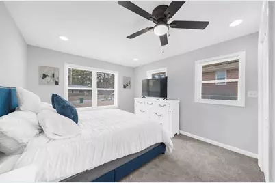 2310 Starline Drive, Decatur, GA 30032 - Photo 23