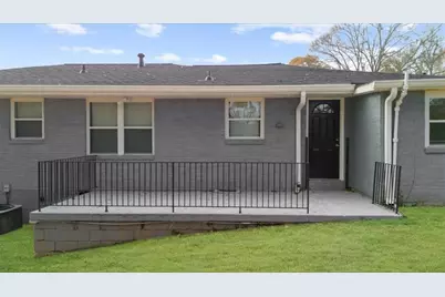 2310 Starline Drive, Decatur, GA 30032 - Photo 41