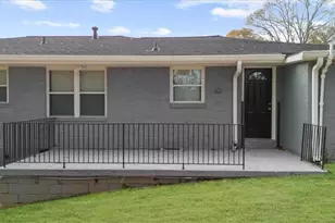 2310 Starline Dr, Decatur, GA 30032 - Photo 41