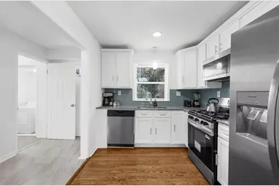 2310 Starline Drive, Decatur, GA 30032 - Photo 21