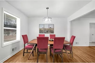 2310 Starline Drive, Decatur, GA 30032 - Photo 11