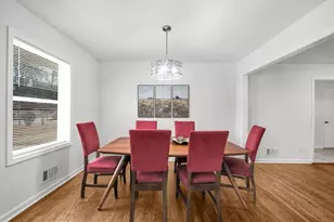 2310 Starline Dr, Decatur, GA 30032 - Photo 11