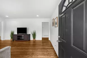 2310 Starline Dr, Decatur, GA 30032 - Photo 5