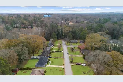 2310 Starline Drive, Decatur, GA 30032 - Photo 39