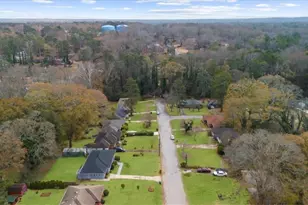 2310 Starline Dr, Decatur, GA 30032 - Photo 39