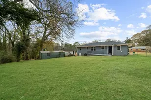 2310 Starline Dr, Decatur, GA 30032 - Photo 33