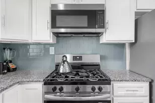 2310 Starline Dr, Decatur, GA 30032 - Photo 19