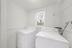 2310 Starline Dr, Decatur, GA 30032 - Photo 27