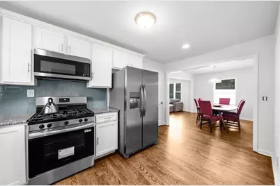 2310 Starline Drive, Decatur, GA 30032 - Photo 15