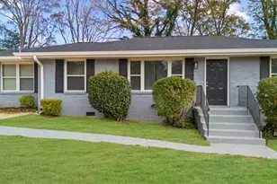 2310 Starline Dr, Decatur, GA 30032 - Photo 3