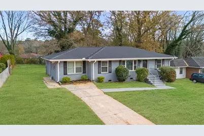 2310 Starline Drive, Decatur, GA 30032 - Photo 43