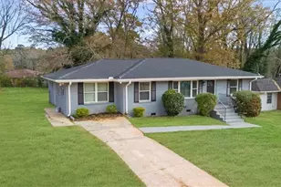 2310 Starline Dr, Decatur, GA 30032 - Photo 43