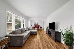 2310 Starline Dr, Decatur, GA 30032 - Photo 7