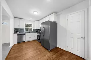 2310 Starline Dr, Decatur, GA 30032 - Photo 17