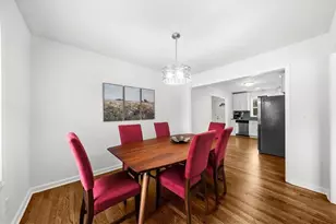 2310 Starline Dr, Decatur, GA 30032 - Photo 13