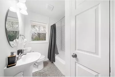 2310 Starline Drive, Decatur, GA 30032 - Photo 31