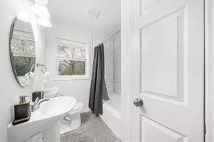 2310 Starline Dr, Decatur, GA 30032 - Photo 31