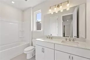 6944 Melody Rdg Rd, Buford, GA 30518 - Photo 17