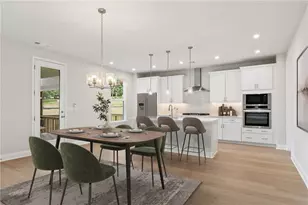 6944 Melody Rdg Rd, Buford, GA 30518 - Photo 5