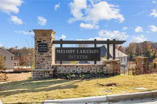 6944 Melody Rdg Rd, Buford, GA 30518 - Photo 21