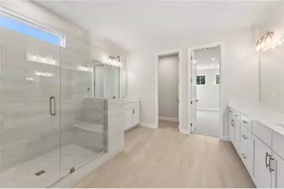 6944 Melody Ridge Road, Buford, GA 30518 - Photo 13