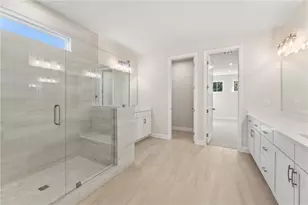 6944 Melody Rdg Rd, Buford, GA 30518 - Photo 13