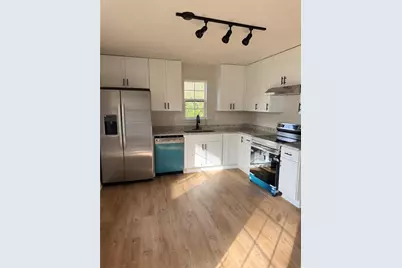 1753 Lee Street, Decatur, GA 30035 - Photo 3