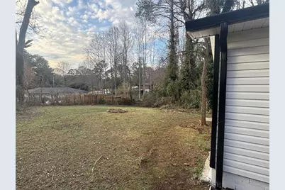 1753 Lee Street, Decatur, GA 30035 - Photo 13