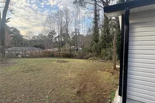 1753 Lee St, Decatur, GA 30035 - Photo 13