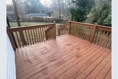 1753 Lee Street, Decatur, GA 30035 - Photo 15
