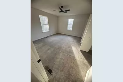 1753 Lee Street, Decatur, GA 30035 - Photo 7