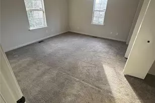 1753 Lee St, Decatur, GA 30035 - Photo 7