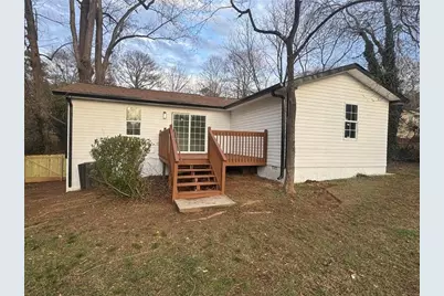 1753 Lee Street, Decatur, GA 30035 - Photo 17