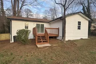 1753 Lee St, Decatur, GA 30035 - Photo 17