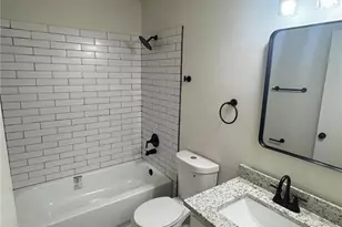 1753 Lee St, Decatur, GA 30035 - Photo 9