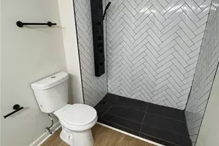 1753 Lee St, Decatur, GA 30035 - Photo 11