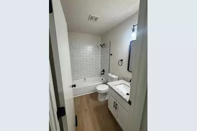 1753 Lee Street, Decatur, GA 30035 - Photo 5