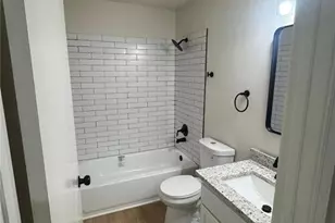 1753 Lee St, Decatur, GA 30035 - Photo 5