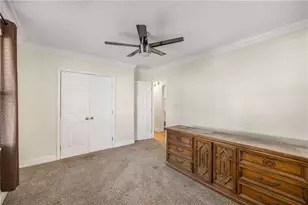 1674 Browning St SW, Atlanta, GA 30314 - Photo 17