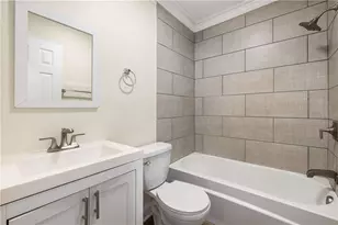 1674 Browning St SW, Atlanta, GA 30314 - Photo 15